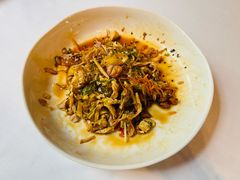 -泓0871臻选云南菜·味庄