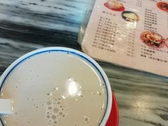 -玫瑰甜品(文明路店)