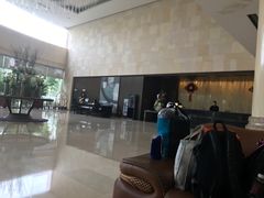 -皇廷国际大酒店