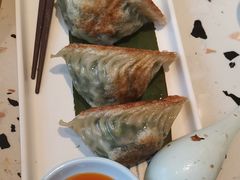 -点都德(广州白云山景区南门店)