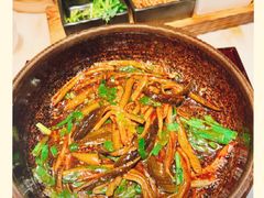 -淮扬府·游园京梦(北京SKP店)