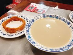 -海碗居(王府井店)
