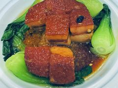 -眉州东坡(团结湖店)