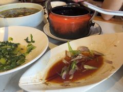 -吴记百家·私房菜·家宴(润园店)