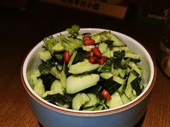 -相约·羊村小馆非遗手抓肉(七一酱园店)