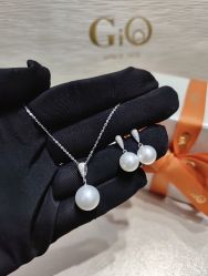 -GiO挚澳珠宝(侨福芳草地店)