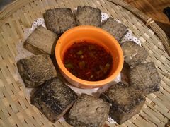 -咕嘟草帽鱼·牛奶一样的鲜鱼汤(天鹅湖万达广场店)