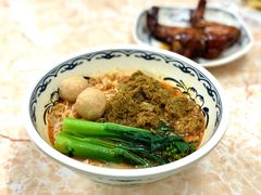 烧鸡翅-渔记茶餐厅(渔村店)