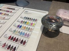 -海底捞火锅(龙湖北京大兴天街店)