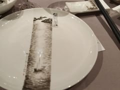 -黛瓦里巷(南京东路店)