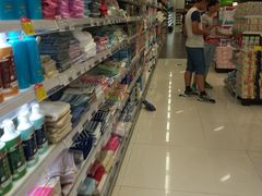 -blt精品超市(南京环宇城店)