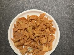 -杏花村水席楼·洛阳水席(老城十字街店)