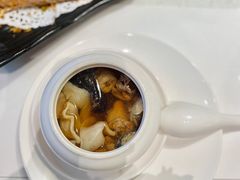 -79号渔船海鲜饭店(宝安店)