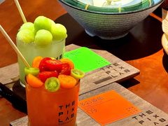 -像素研食The pixlab (皮市街店)
