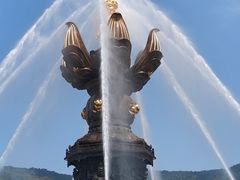 -灵山胜境