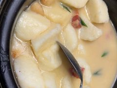 -古月江南大酒店