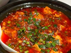 -贡宴盐帮菜自贡驻京联络处餐厅