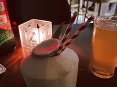 -TZ House音乐现场(来福士中心店)
