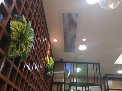 -佰搭果·广式茶餐厅(石牌东路店)