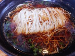 -七宝农家菜(七宝老街店)