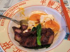 -肥韬茶餐厅(海上世界店)