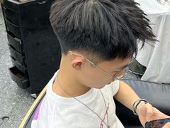 -万达广场(东莞东城店)