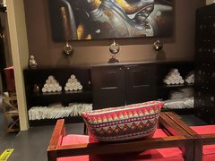 -泰合玺·精油疗愈SPA(南京光环花园城店)
