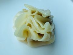 -杨记小骨头羊杂馆(南五马路店)