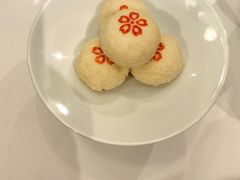 -海富门·带鱼·淮扬菜·粤菜(甘家口店)