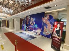 -龙江大舞台旗舰店