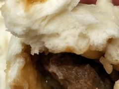 -庆丰包子铺(白塔寺店)