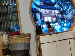 -成都吃客(九眼桥店)