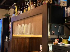 -Fukumimi·美醉堂 居酒屋(金尚店)