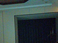 -唐宫足道·SPA·影院会馆(木渎店)