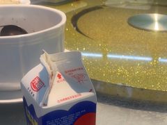 -皮记海鲜1995(寮步店)