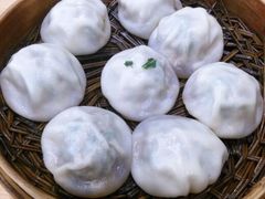 android_upload_pic-鸡鸣汤包(乐购仕店)