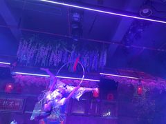 -喜鹊音乐酒馆(西街店)