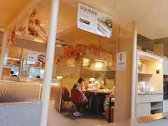 -生如夏花泰式火锅(西村黑金店)