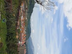 -翠矶山公园