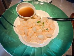 -醉庐·新上海菜(南京西路店)