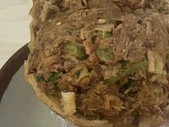 -昌顺马记小吃店(昌盛园店)