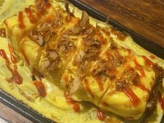 -披头士烧鸟居酒屋(王府井店)