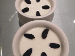 -宁夏国强手抓羊肉·清真菜(未央路凤三店)