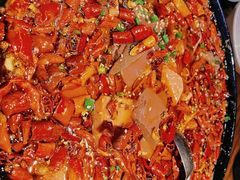 -胡桃里音乐酒馆(东区店)