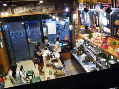 -广芳园·香港潮饮店(文化路店)