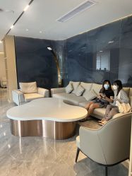 点击看大图 -大美母婴月子中心(馨乐庭店)