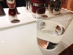 -飛鳥製茶