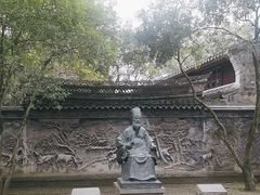 -天一阁博物院