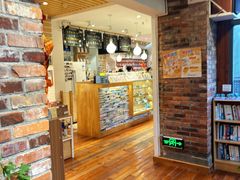-猫的天空之城概念书店(景德镇陶溪川店)