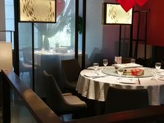 -旺顺阁·北京菜(北辰上品+)